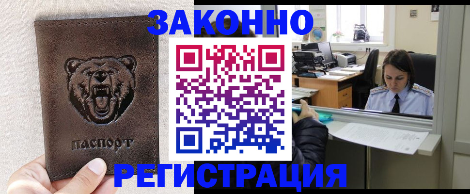 прописка 2025 в Дмитрове